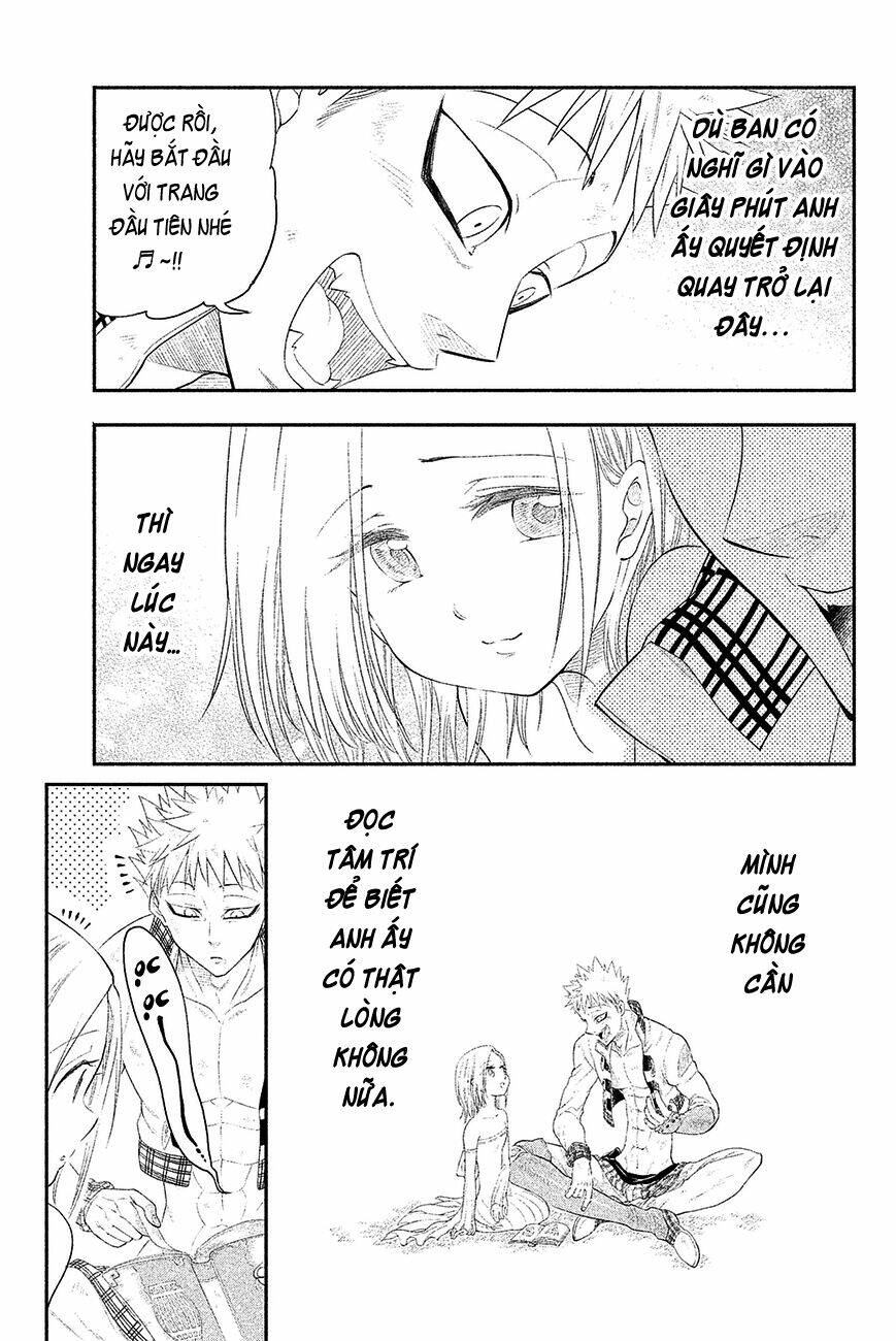 page_29.jpg