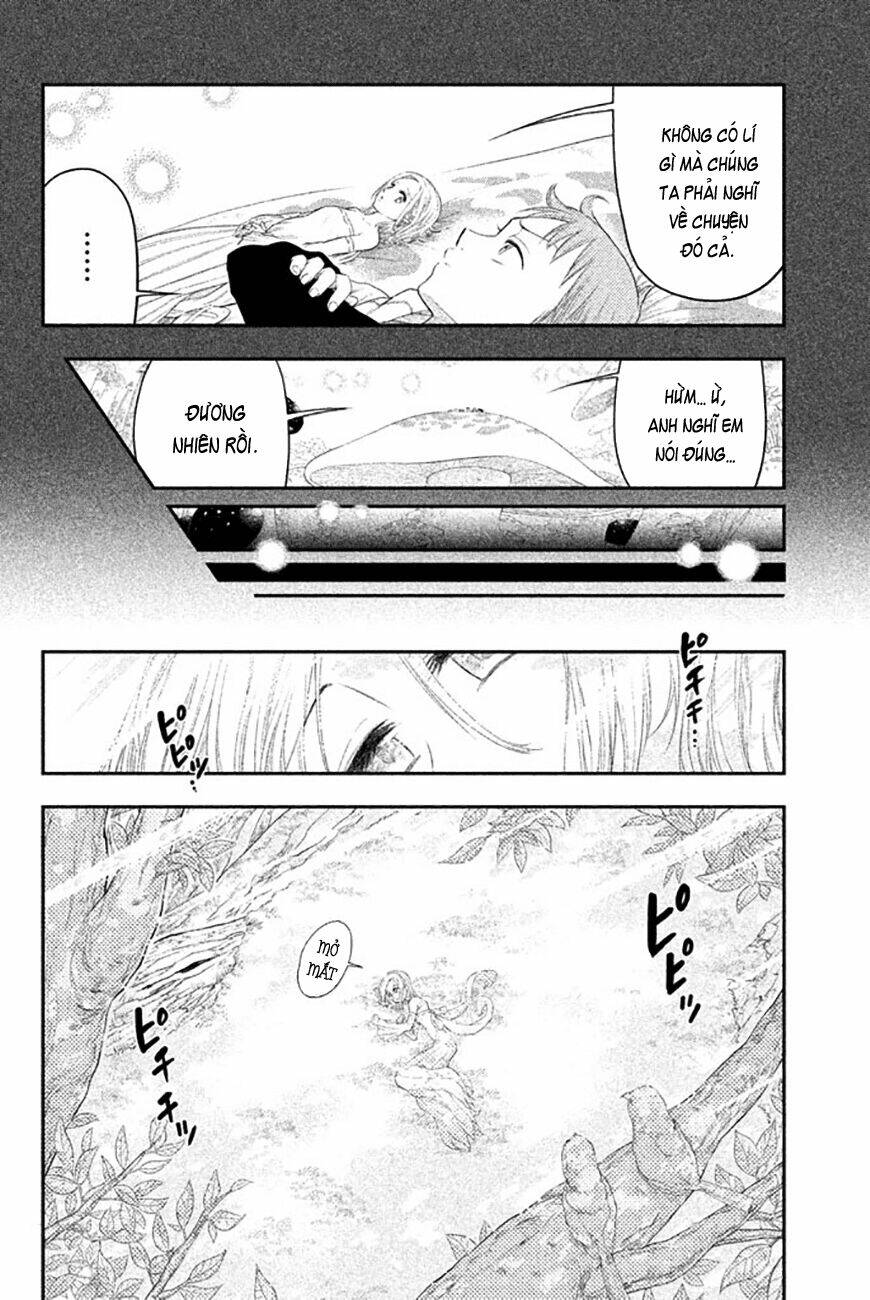 page_10.jpg
