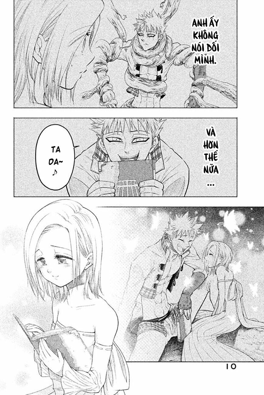 page_12.jpg