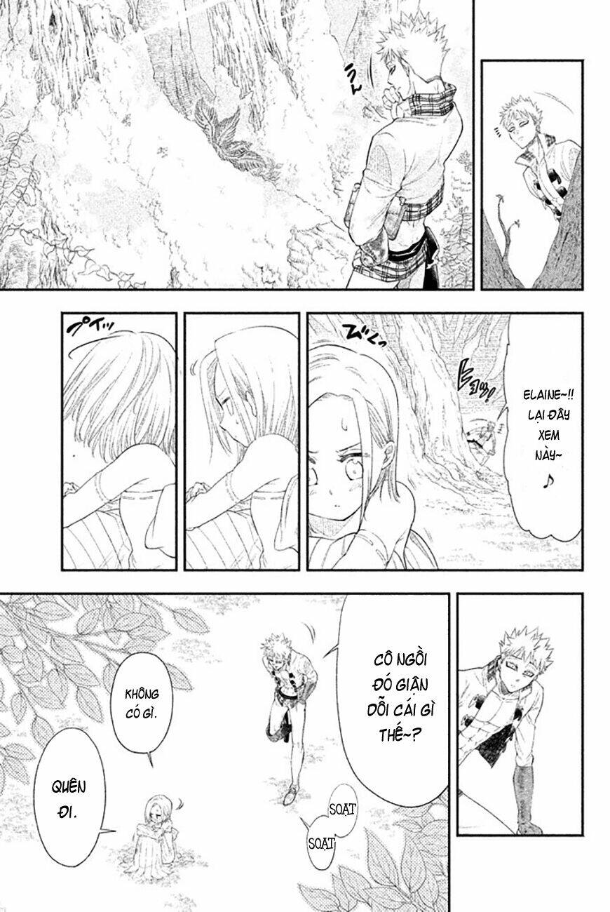 page_17.jpg