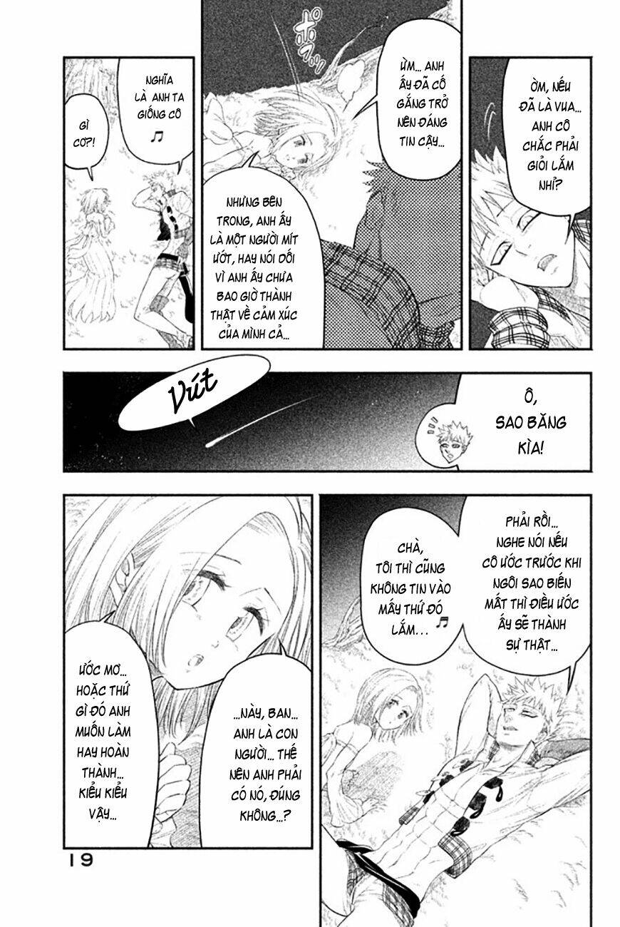 page_21.jpg