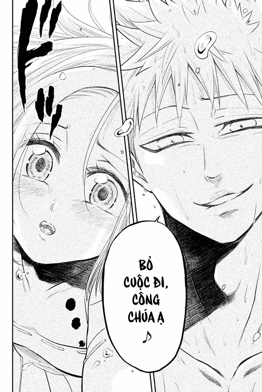 page_36.jpg