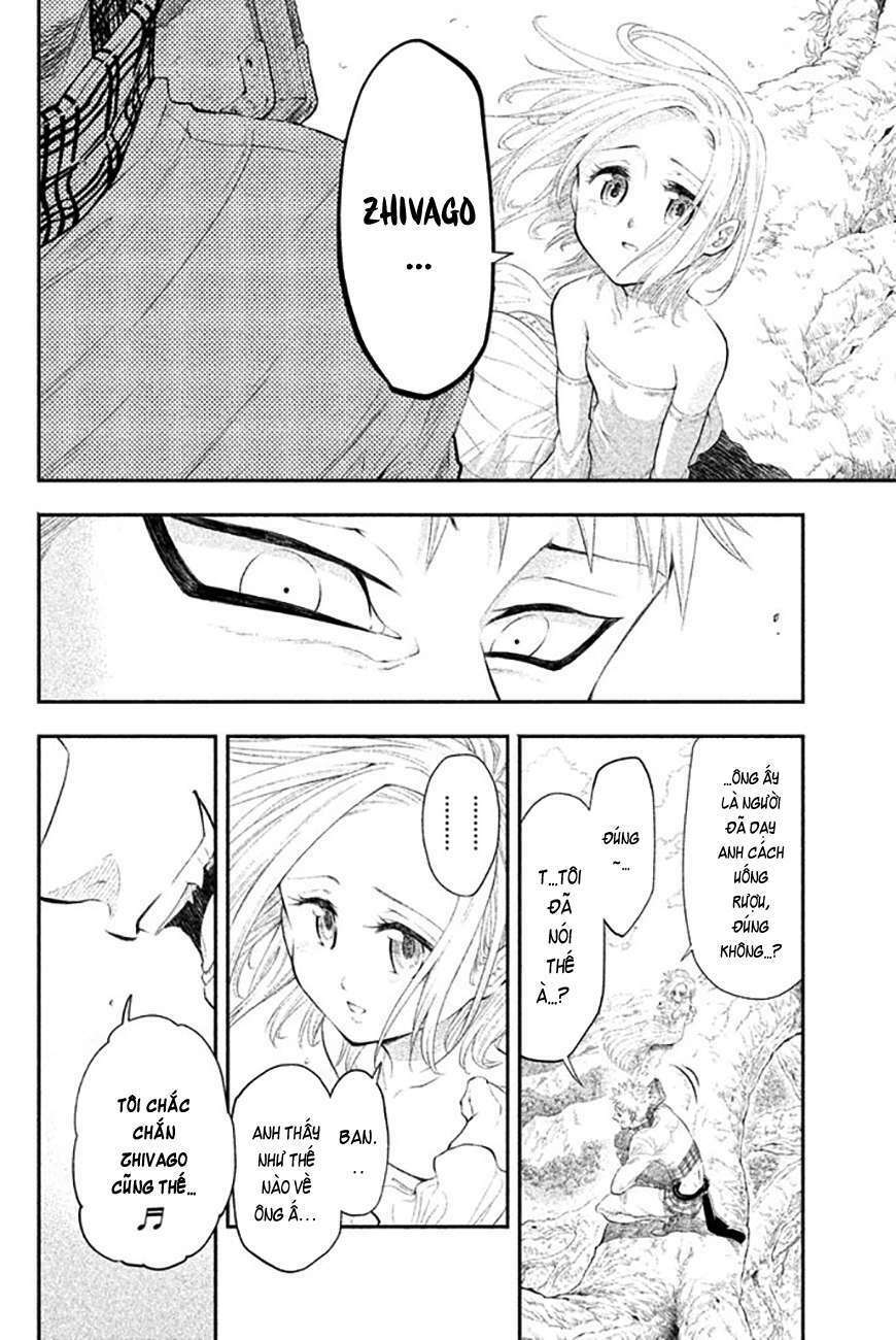 page_27.jpg