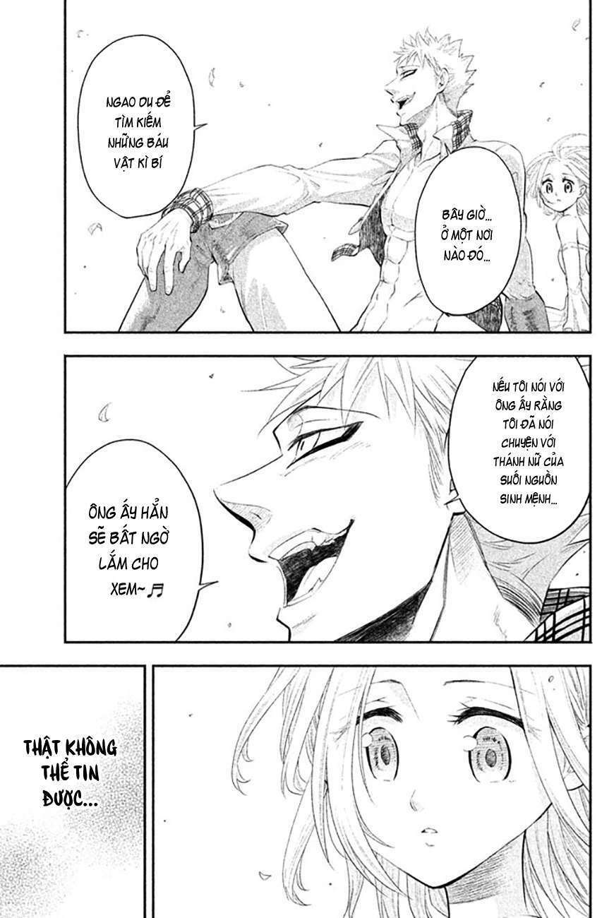 page_28.jpg