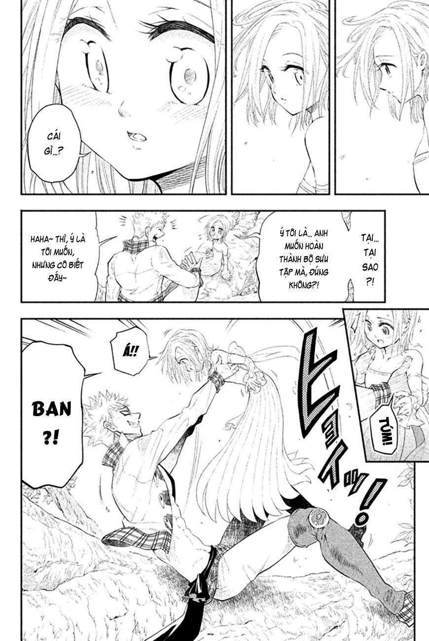 page_33.jpg