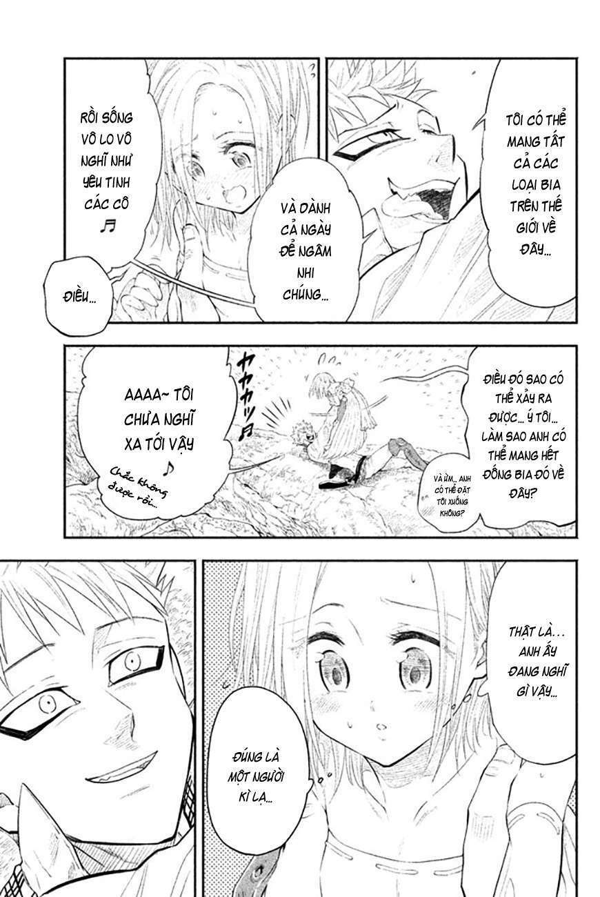 page_34.jpg
