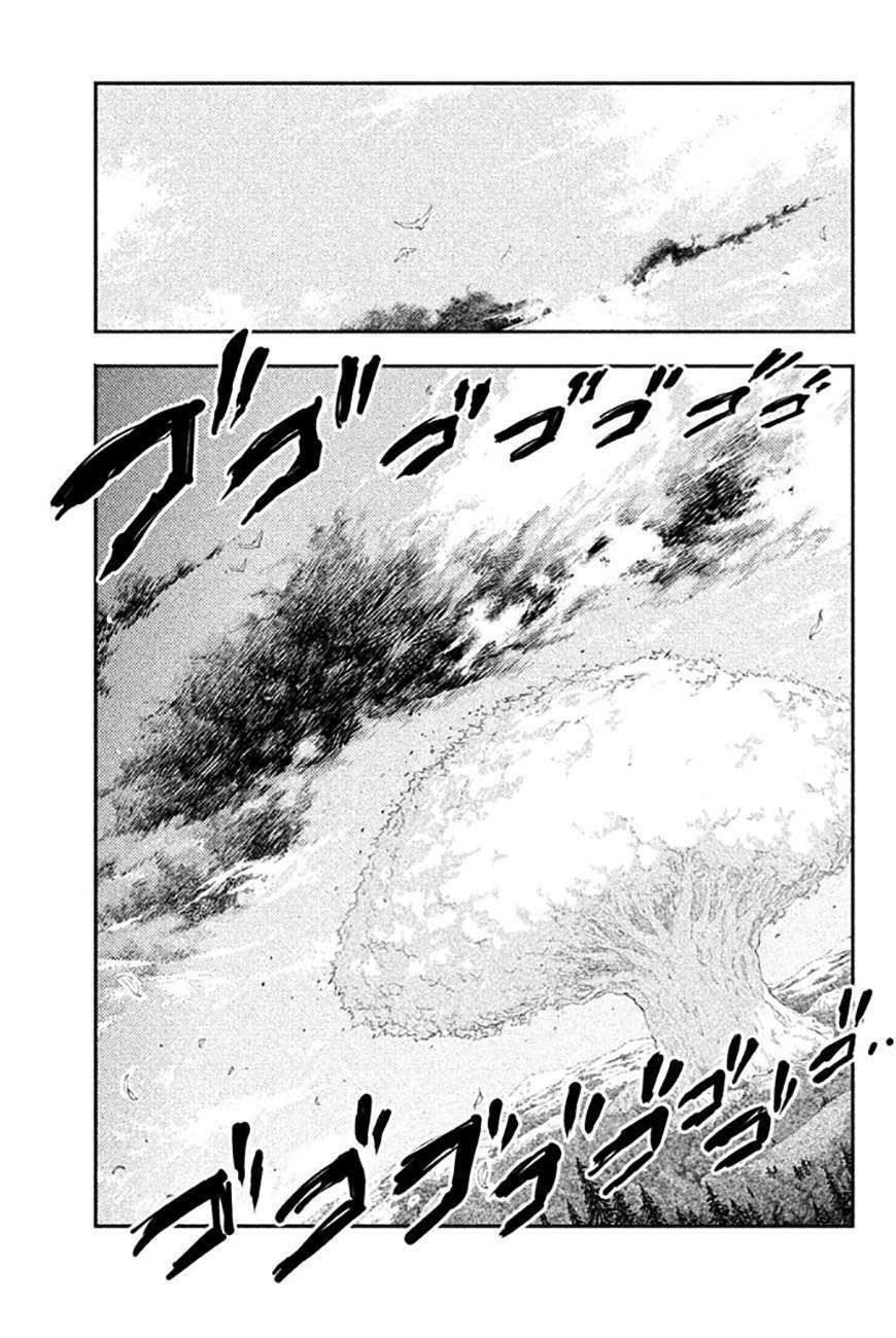 page_40.jpg