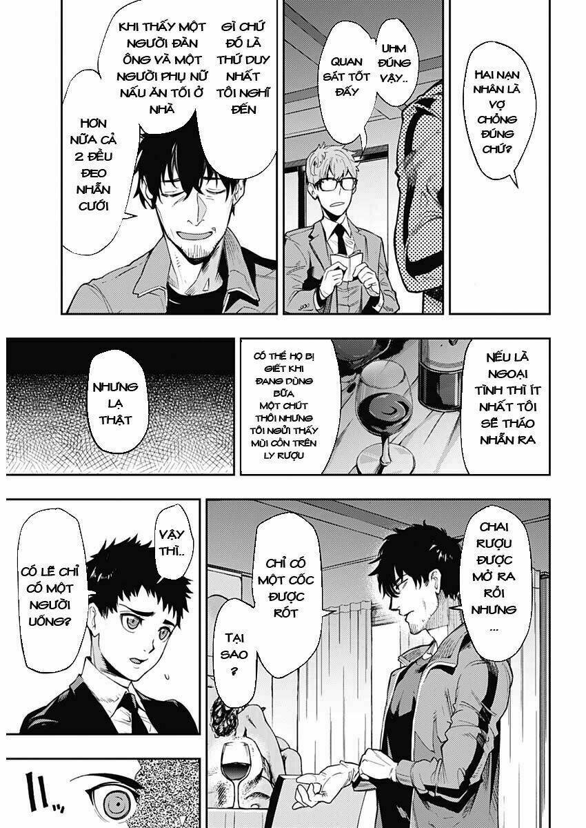 page_15.jpg