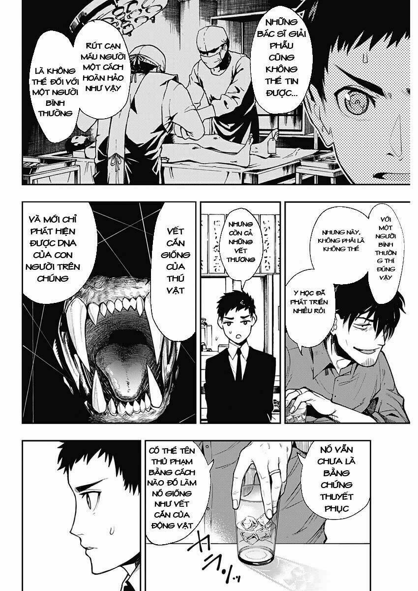 page_24.jpg