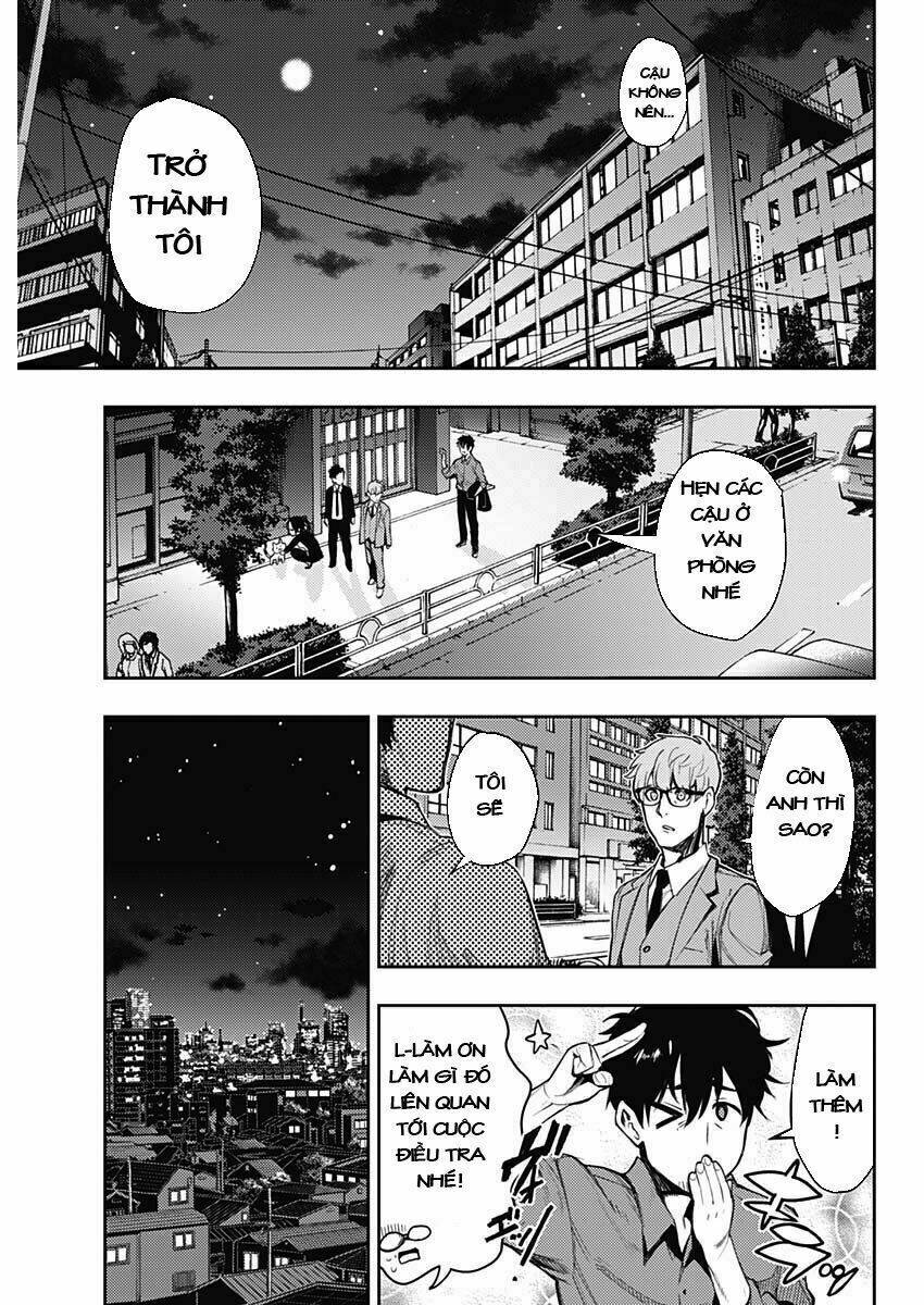 page_31.jpg