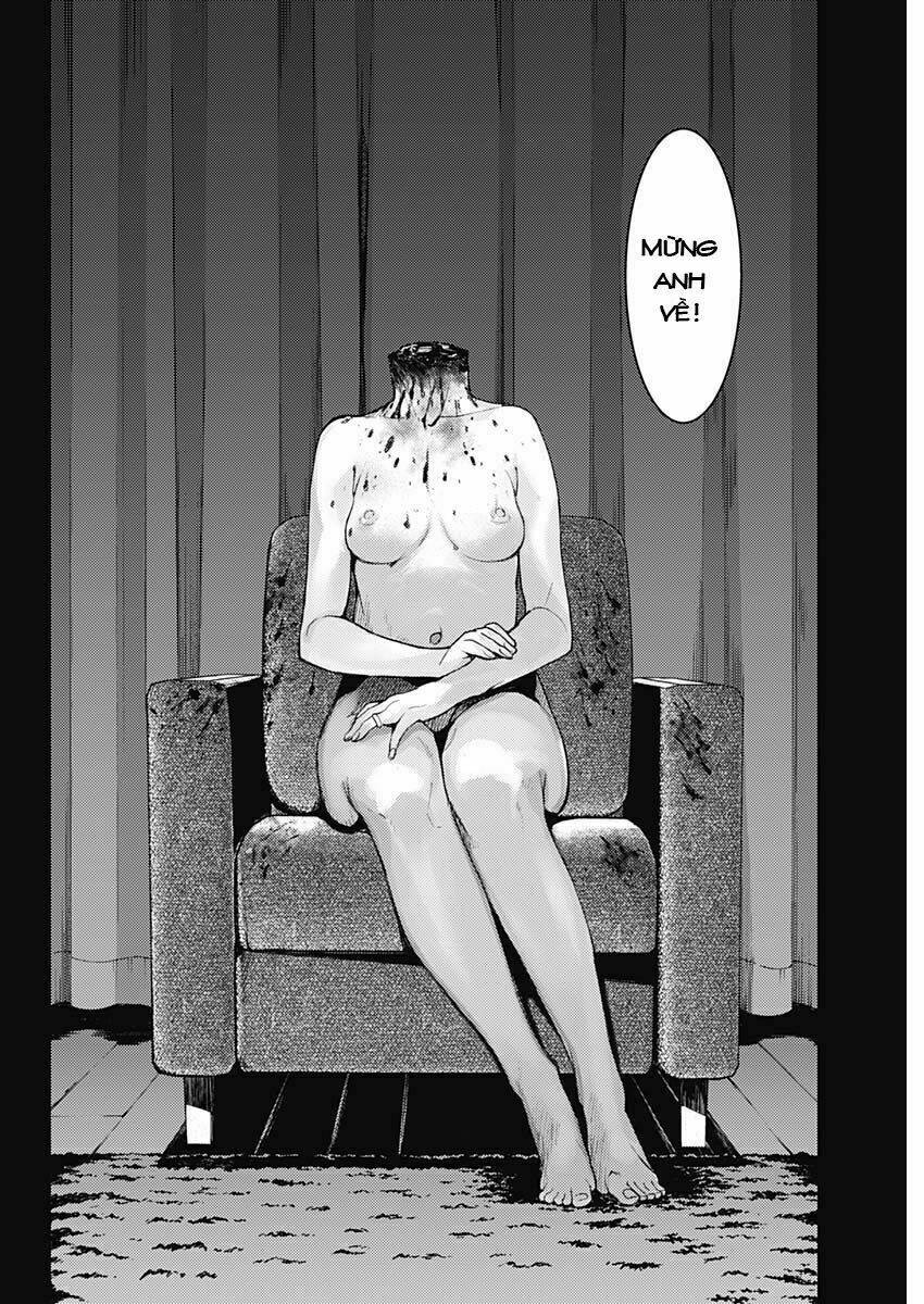 page_36.jpg