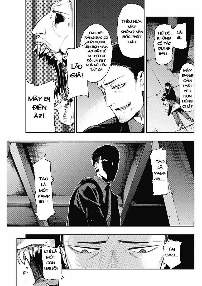 page_57.jpg