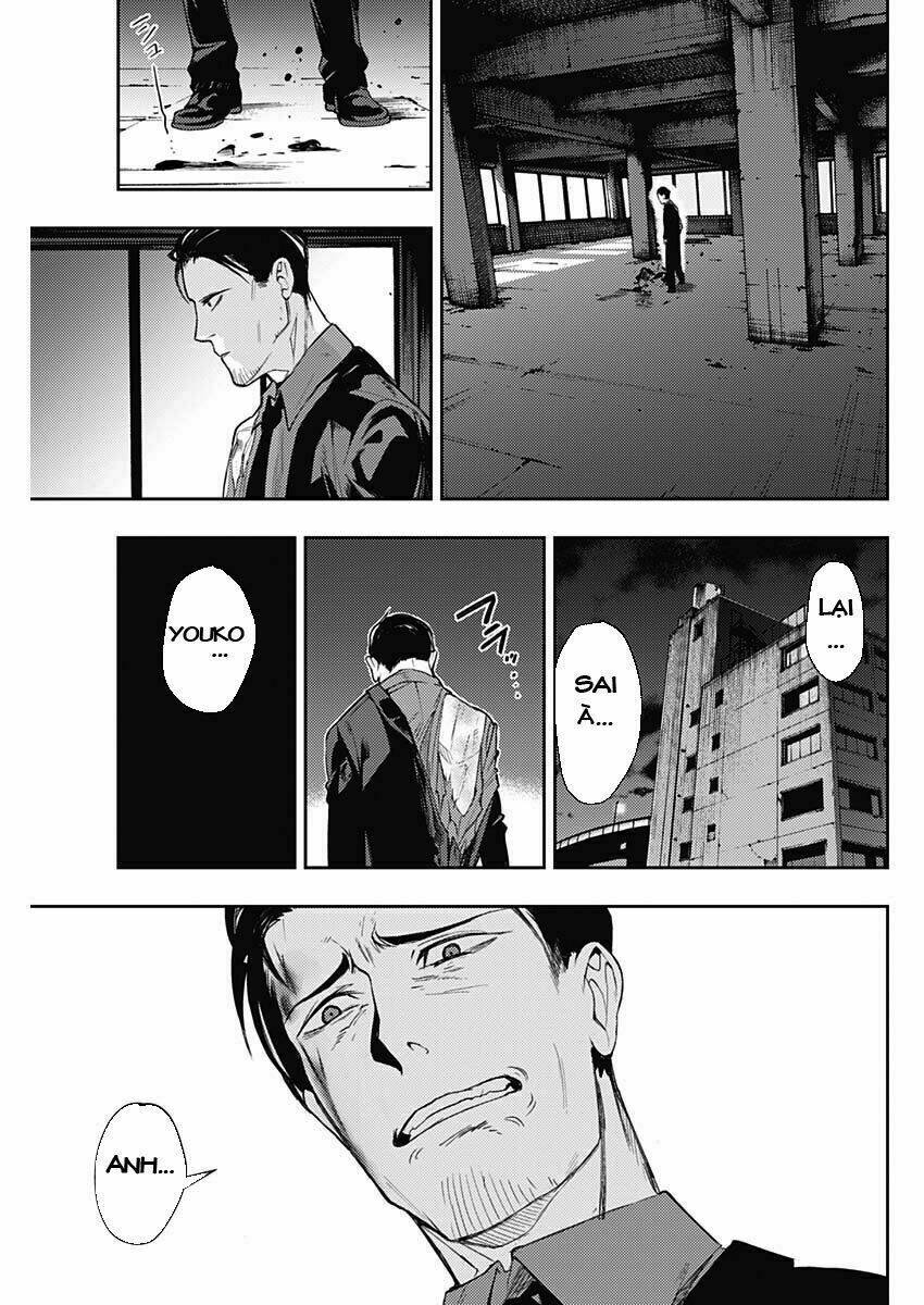 page_63.jpg