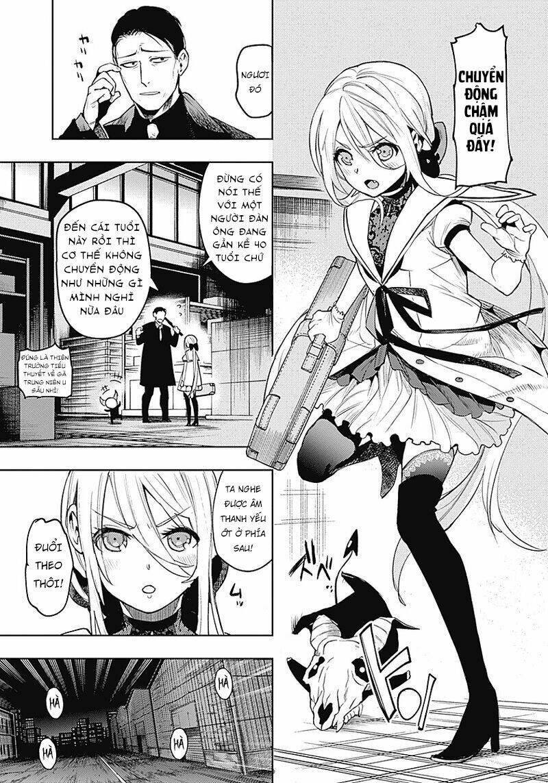 page_8.jpg