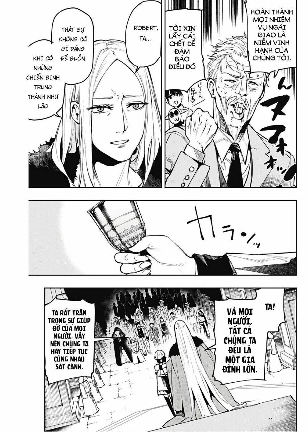 page_8.jpg
