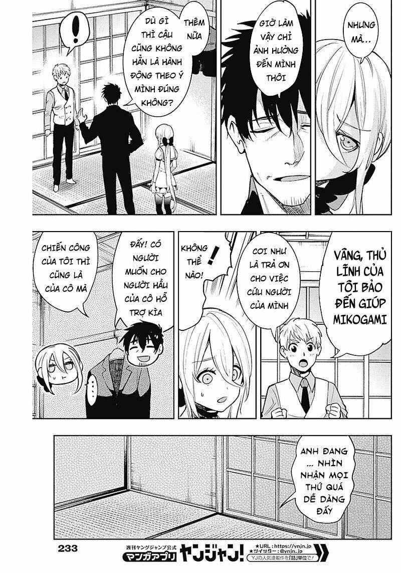 page_8.jpg