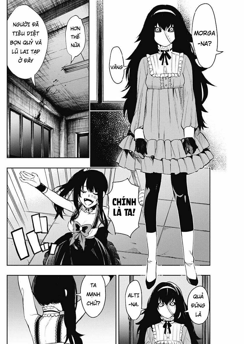 page_4.jpg