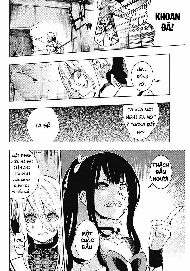 page_6.jpg