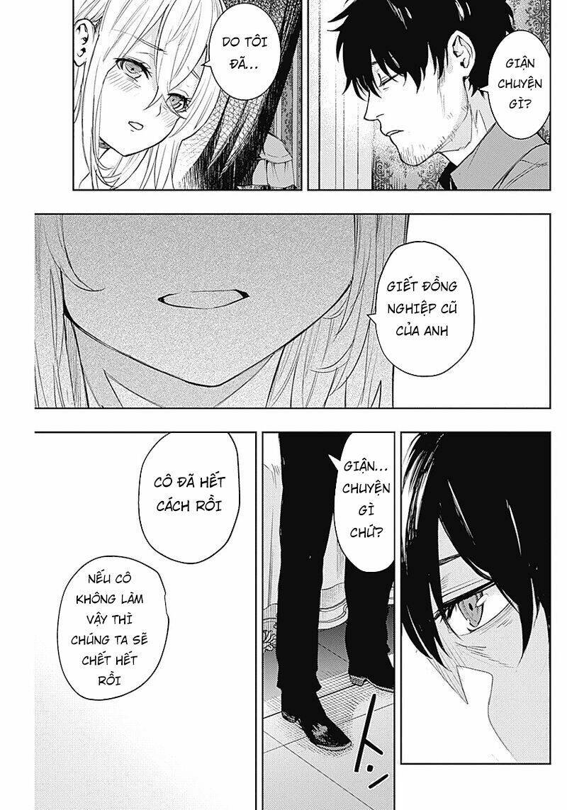 page_15.jpg