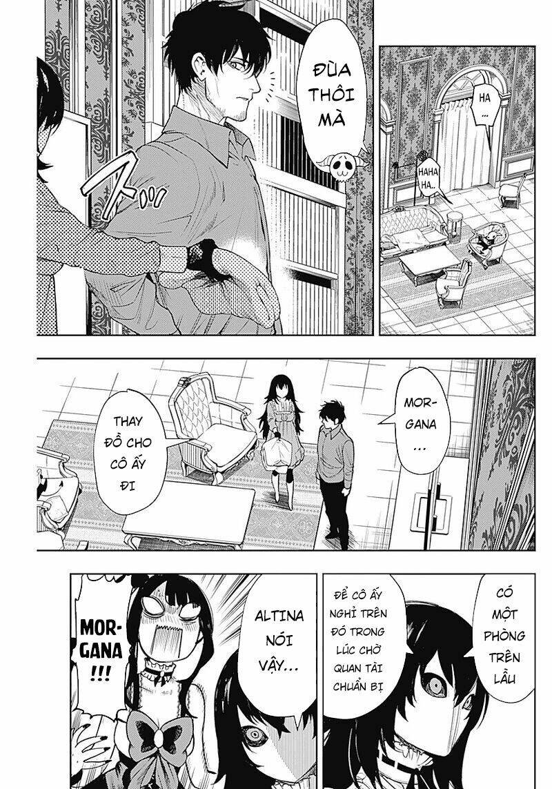 page_7.jpg