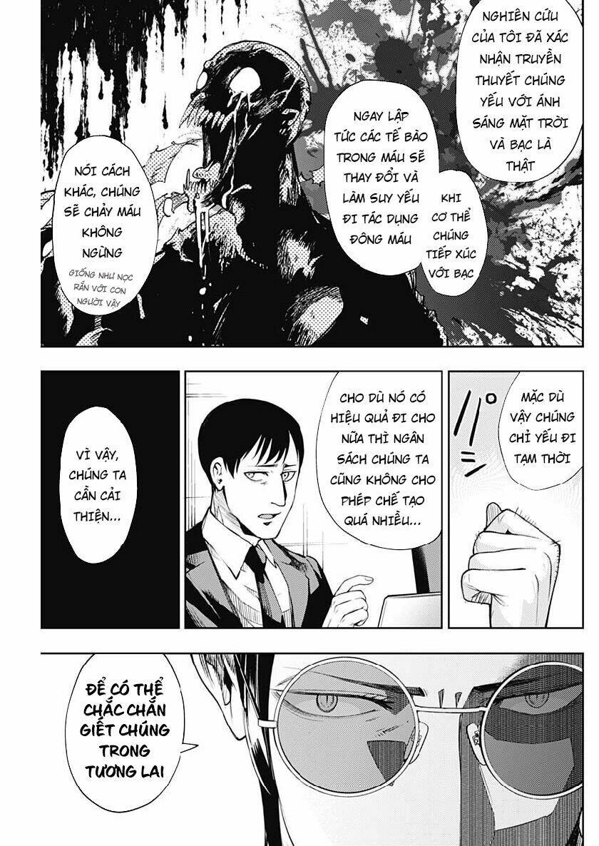 page_15.jpg