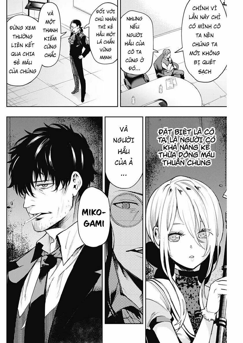 page_16.jpg