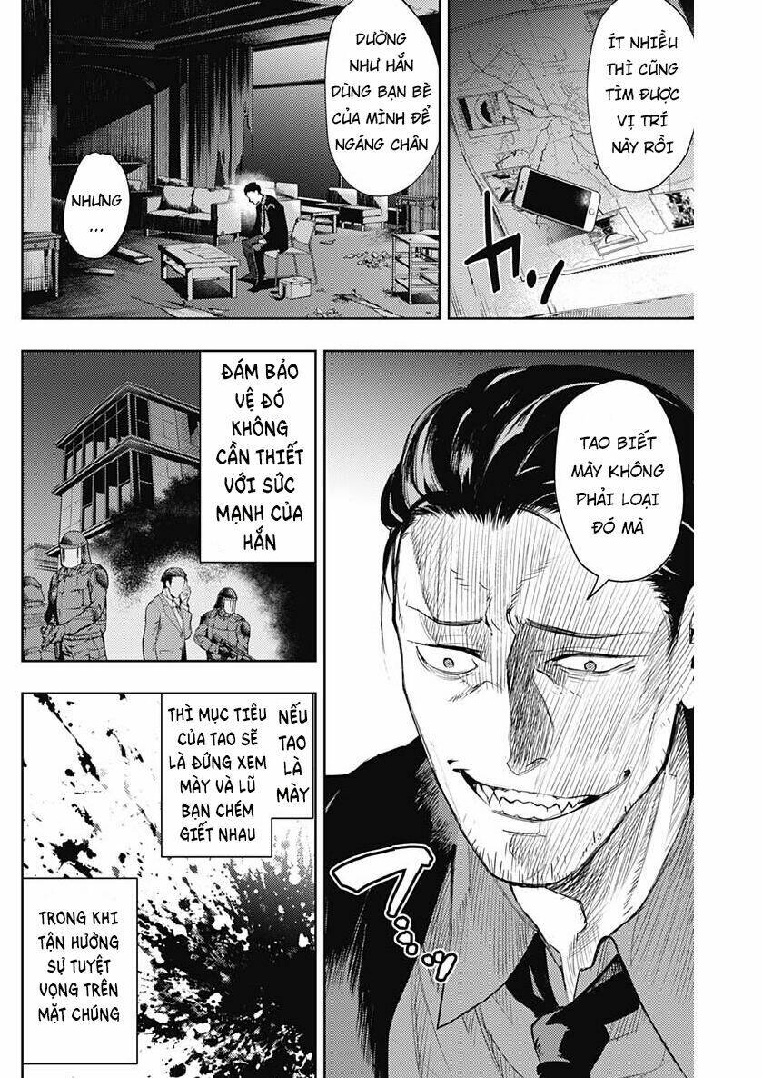 page_8.jpg