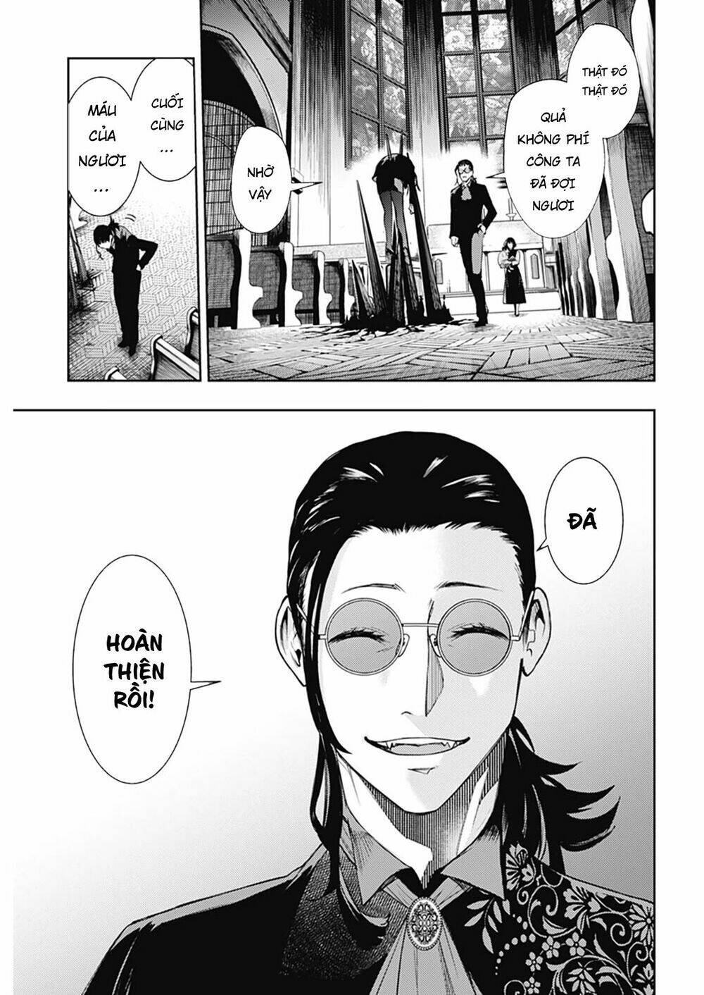 page_8.jpg