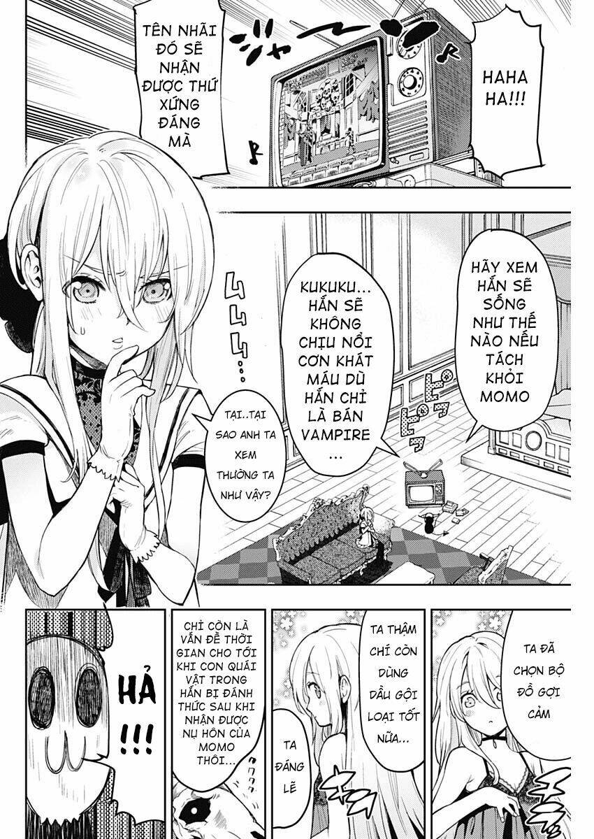 page_14.jpg