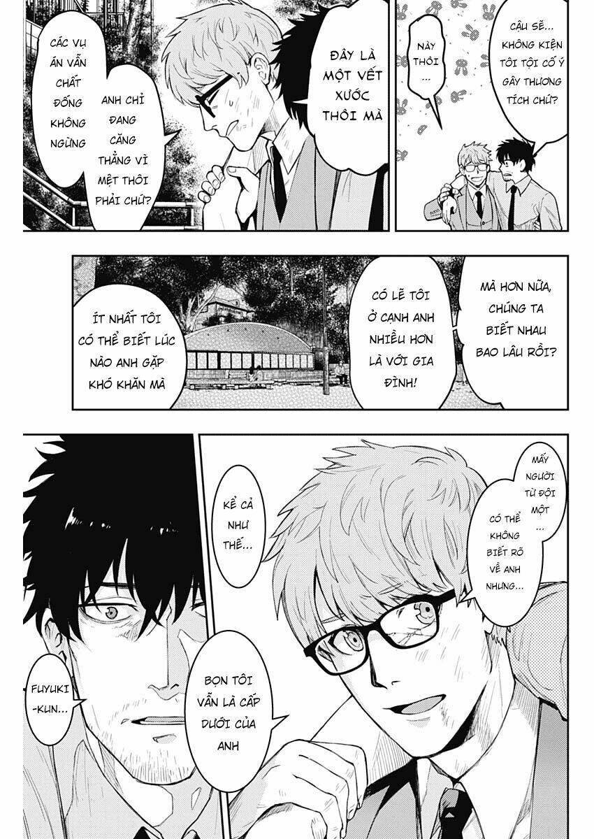 page_19.jpg