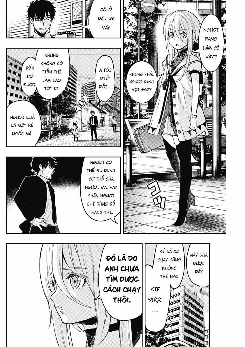 page_8.jpg