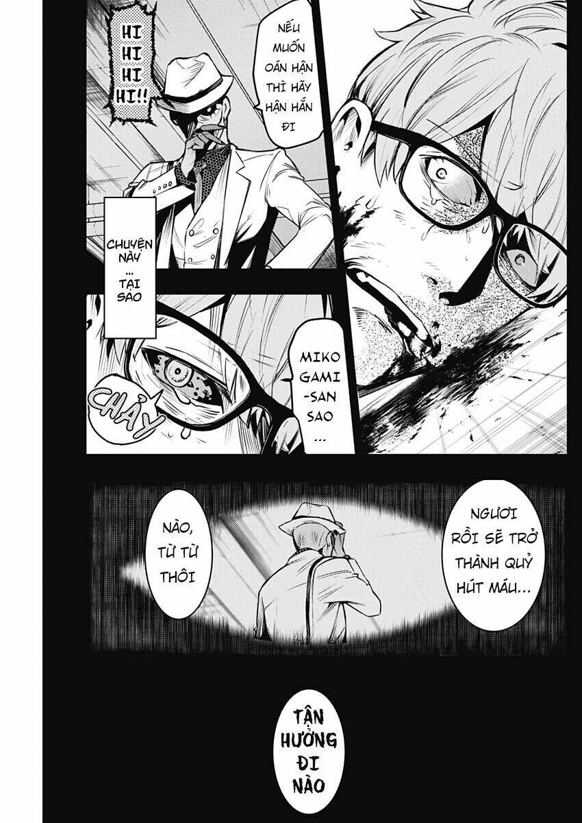 page_11.jpg