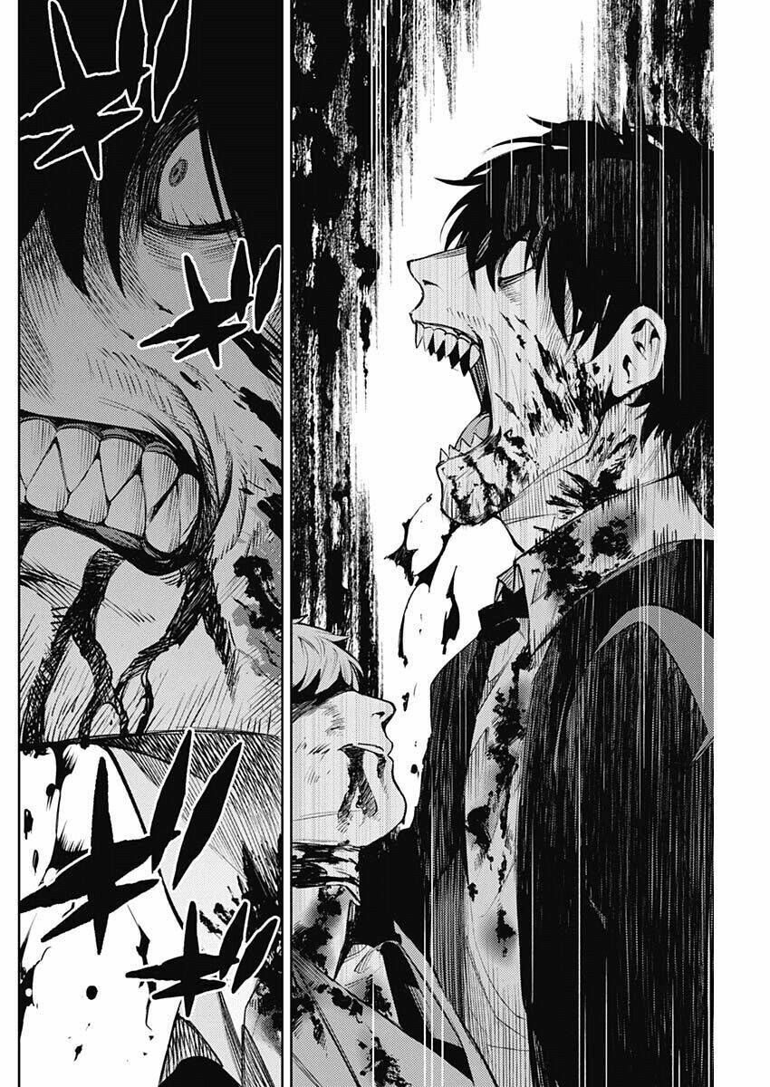page_12.jpg