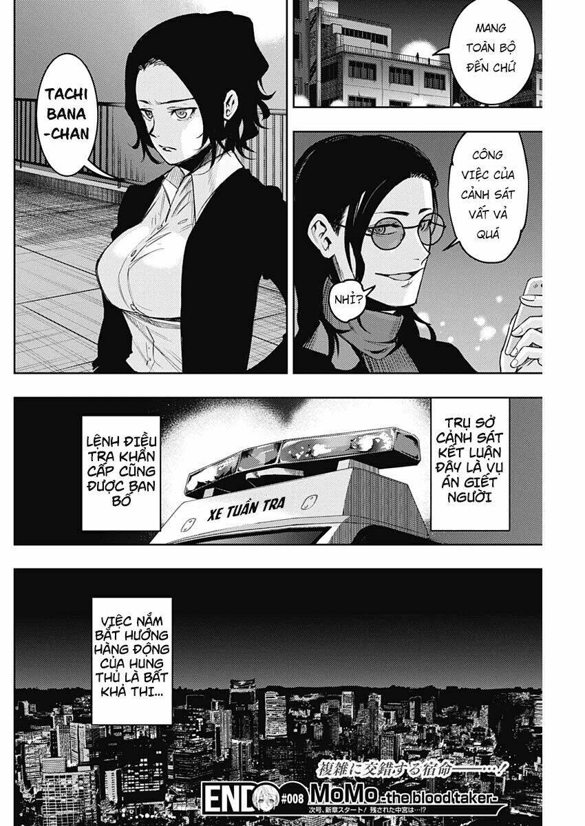 page_20.jpg