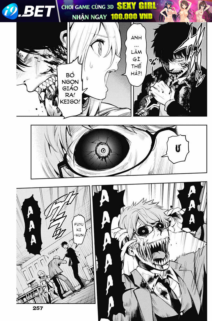 page_5.jpg