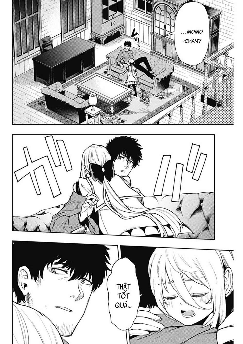page_5.jpg