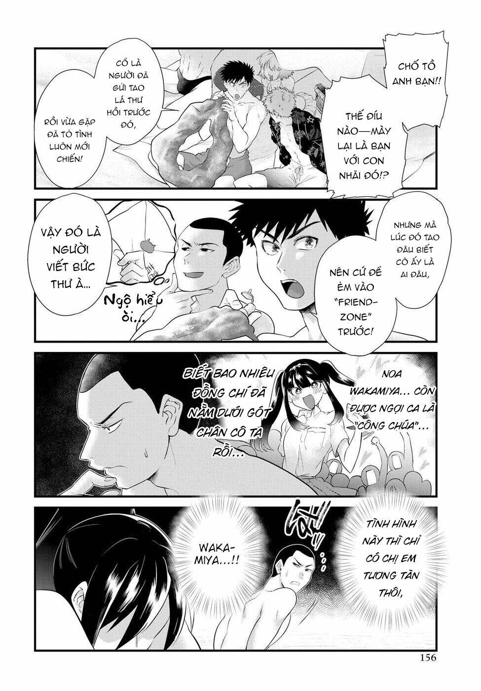 page_11.jpg