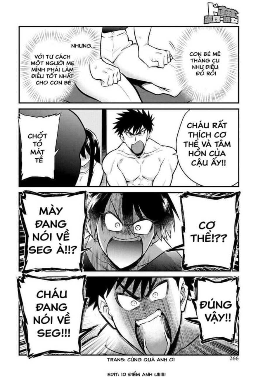 page_10.jpg