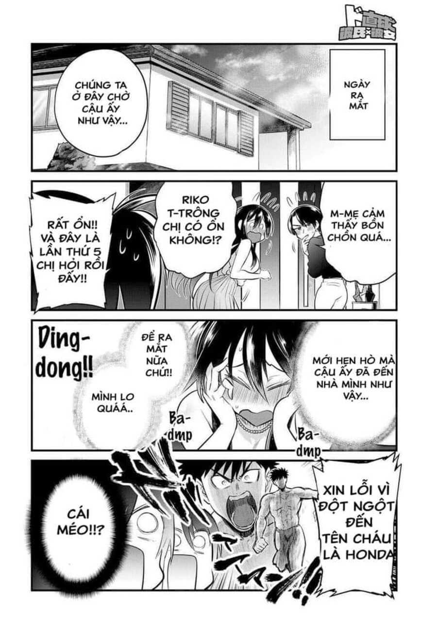 page_6.jpg