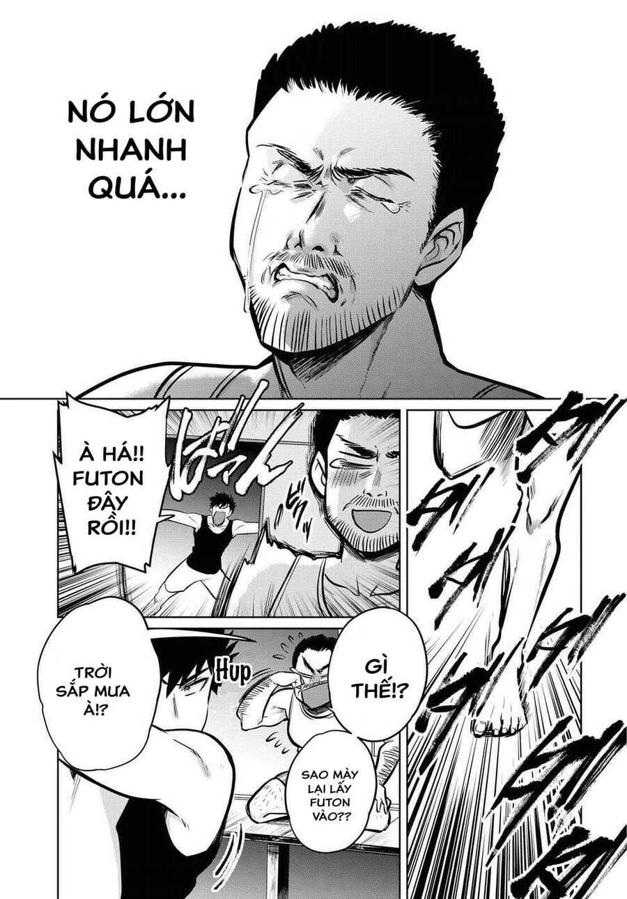 page_18.jpg