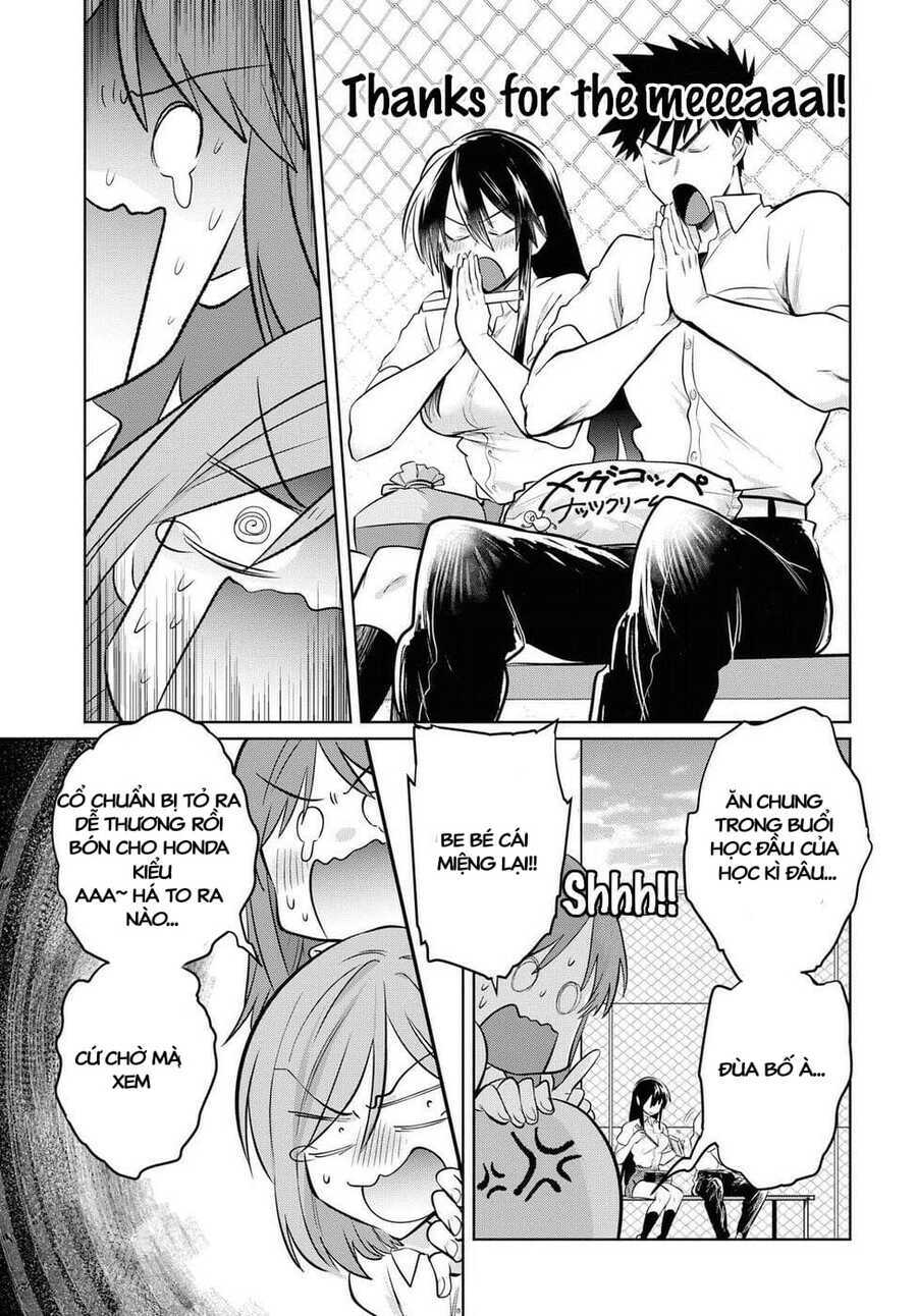page_16.jpg