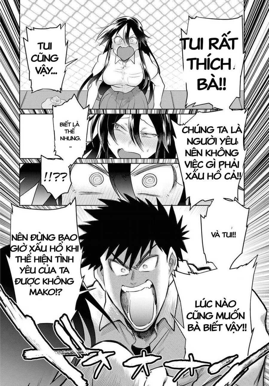 page_21.jpg