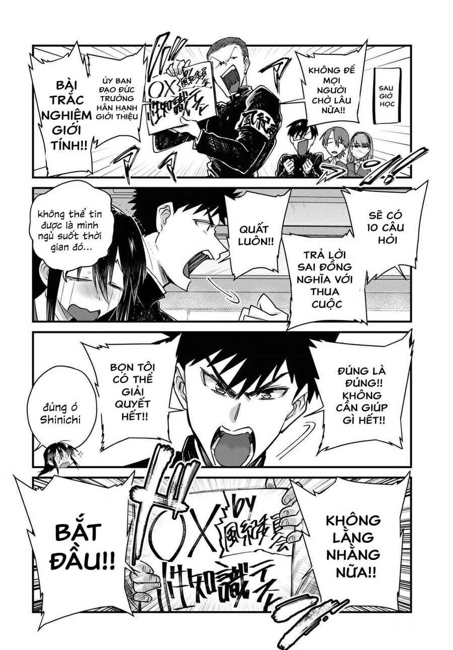 page_10.jpg
