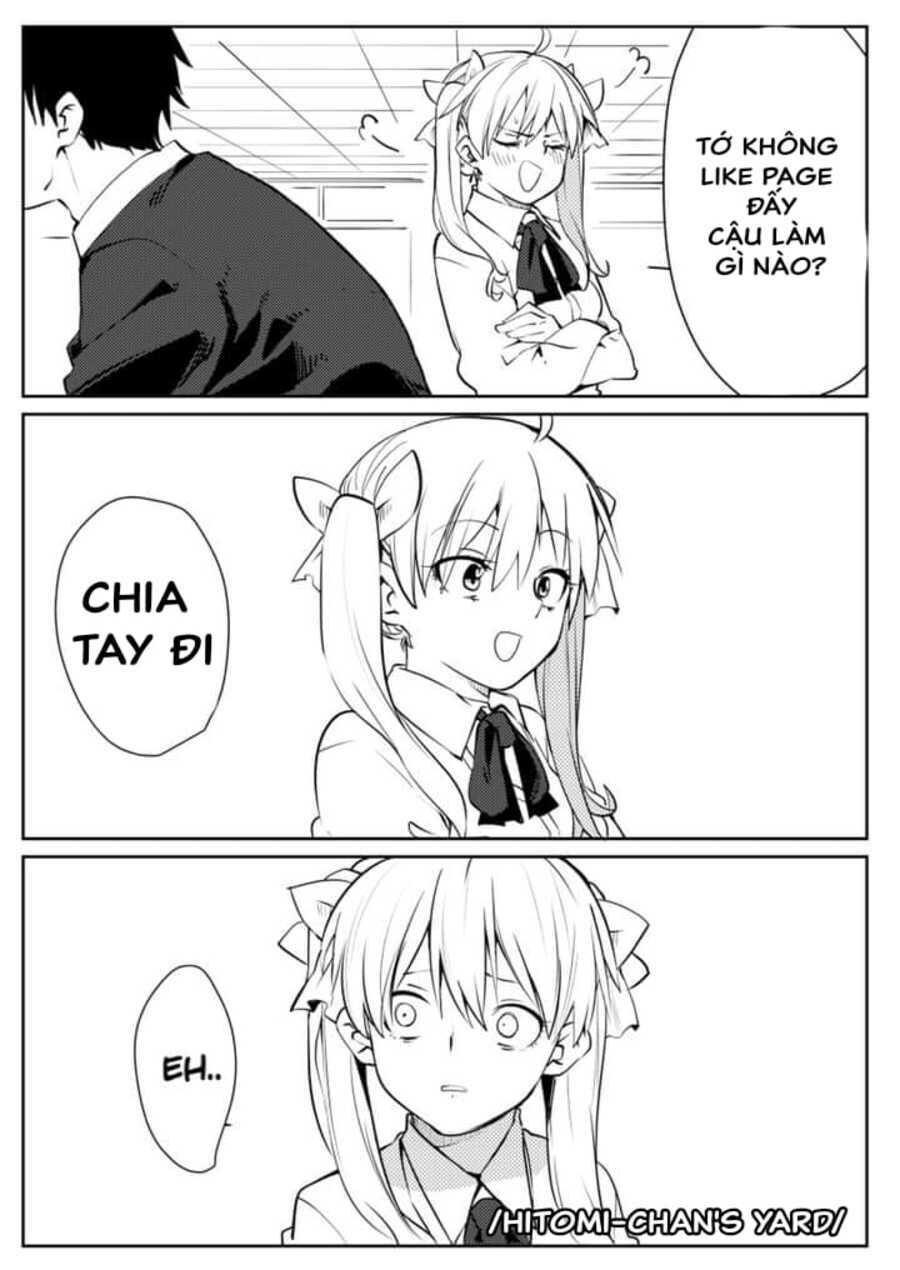 page_21.jpg