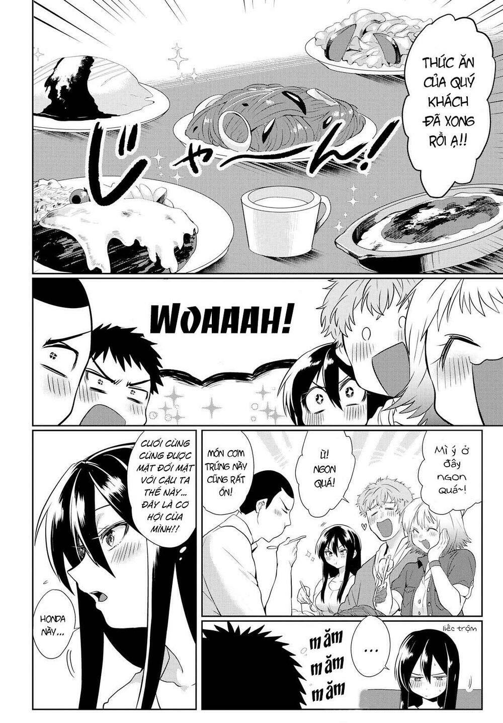 page_13.jpg