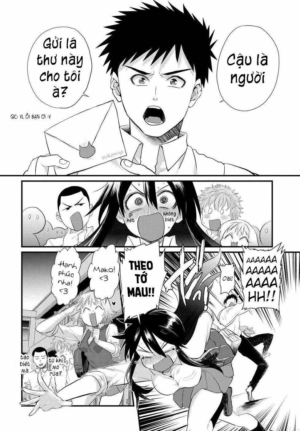 page_19.jpg