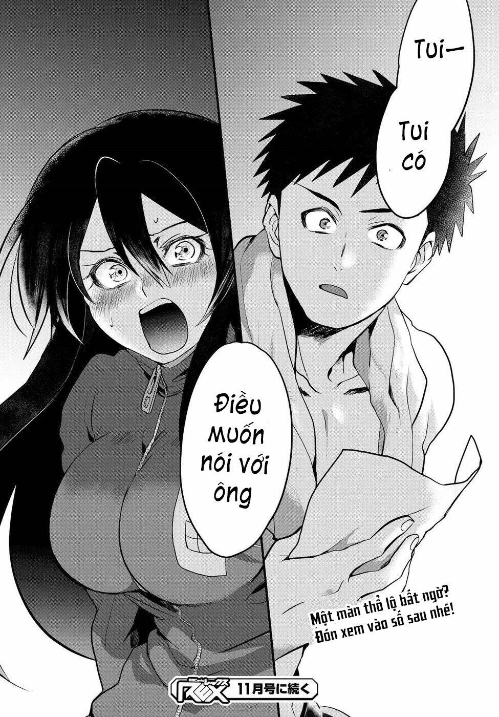 page_27.jpg