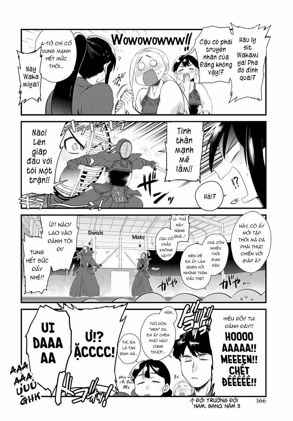 page_13.jpg