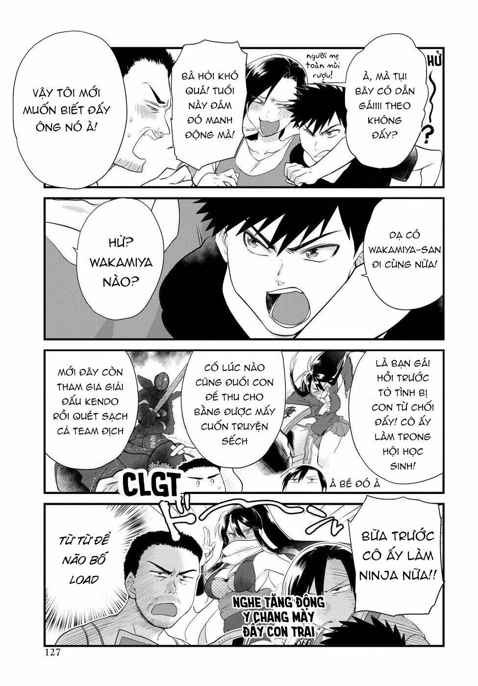 page_10.jpg