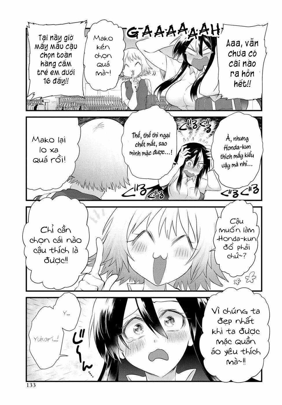 page_16.jpg